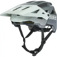 Mavic Deemax Trail Mtb-kypärä