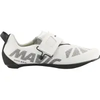 Mavic Cosmic Slr Tri Maantiepyöräilykengät
