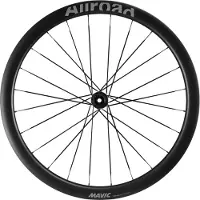 Mavic Allroad Sl Carbon Cl Disc Sora Takapyörä