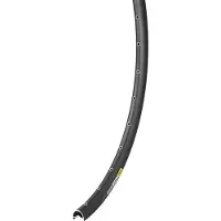 Mavic Xc 821 Disc Vanteet