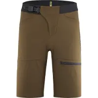 Mavic Deemax Shortsit