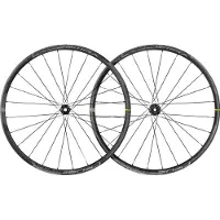 Mavic Crossmax SL Ultimate 29" Boost -pyöräkerta XD:lle