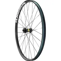 Mavic E-deemax 29´´ Boost Cl Disc Tubeless Mtb-pyöräsarja