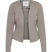 Ichi Bleiseri 'IHKate' tummabeige