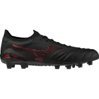 Mizuno Morelia Neo Iv Beta Japan Fg Jalkapallokengät