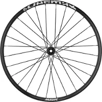 Mavic E-deemax 29´´ Boost 6b Disc Tubeless Maastopyörän Etupyörä