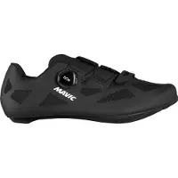 Mavic Cosmic Elite Maantiepyöräilykengät