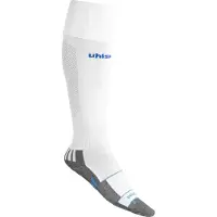 Uhlsport Team Pro Player Lyhyet Sukat