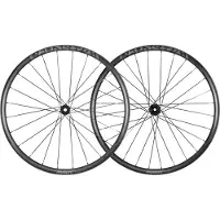 Mavic Crosstrail Sl Carbon 29´´ Boost Cl Disc Tubeless Mtb-pyöräsarja