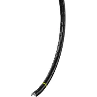 Mavic Mtb A1025 Vanteet