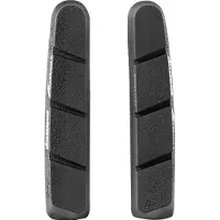 Mavic Exalith 16 Hg/s Vanteen Jarrupalat
