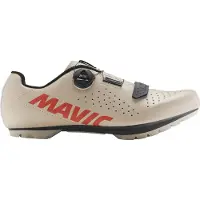 Mavic Cosmic Boa Spd Gravel-kengät