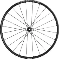 Mavic Crosstrail Sl 29´´ Boost Cl Disc Tubeless Mtb-pyöräsarja