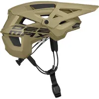 Mavic Deemax Pro Mips Mtb-kypärä