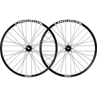 Mavic Deemax Park 26´´ Boost 6b Disc Tubeless Mtb-pyöräsarja