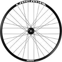 Mavic Deemax Park 27.5´´ 6b Disc Mtb Takapyörä