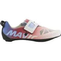 Mavic Cosmic Slr Tri Maantiepyöräilykengät