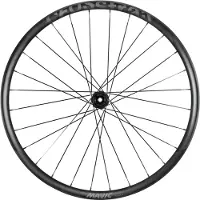 Mavic Crosstrail Sl Carbon 29´´ Boost 6b Disc Tubeless Mtb Takapyörä