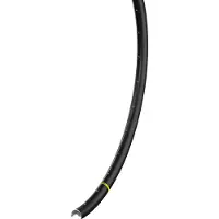 Mavic Xc 425 29 Inches Vanteet