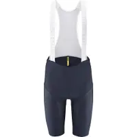 Mavic Aksium Trägerhose