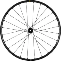 Mavic Crossmax SLS Takakiekot 29" Boost XD Jarrulevy 6-pulttinen 2021 MTB-takakiekot