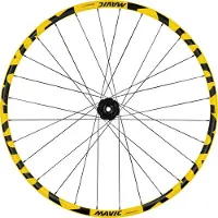 Mavic Deemax Dh 29´´ 6b Disc Mtb Takapyörä