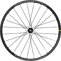 Mavic Crossmax XL Pyöräsarja 29" Boost Jarrulevy 6-pulttinen 2021 Kiekot