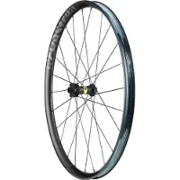 Mavic Crosstrail Sl Carbon 29´´ Boost 6b Disc Tubeless Mtb-pyöräsarja