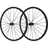 Mavic Ksyrium Sl Cl Disc Tubeless Maantiepyörän Pyöräsarja