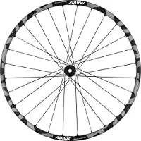 Mavic Deemax Enduro Sl 29´´ Boost 6b Disc Tubeless Mtb-pyöräsarja