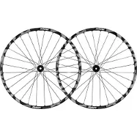 Mavic Deemax Enduro Sl 27.5´´ Boost 6b Disc Tubeless Mtb-pyöräsarja