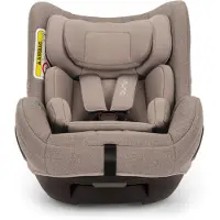 Nuna TODL NEXT Turvaistuin, Cedar