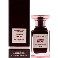 Tom Ford Cherry Smoke Eau de Parfum 50 ml