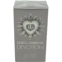 Dolce&Gabbana Devotion Pour Homme, EdP 50ml