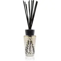 Baobab Pearls White aromadiffuuseri täytöllä 500 ml