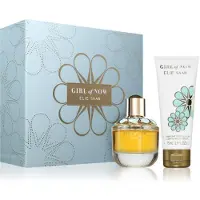 Elie Saab Girl Of Now Lahjasetti