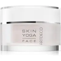 Artdeco Skin Yoga Collagen täyteläinen voide ryppyjä ehkäisevä vaikutus 50 ml