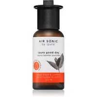 Ipuro good day Tuoksuöljy 30 ml