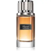 Chopard Rose Malaki Eau de Parfum unisex 80 ml