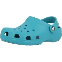 Crocs Classic Klompit