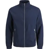 Jack & Jones Rush Harrington Takki