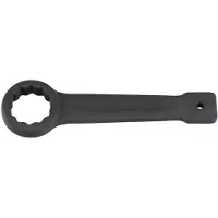 Condor werkzeug Kiintolenkkiavain C4419-34; 34 mm; 195 mm
