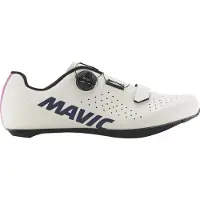 Mavic Cosmic Boa Maantiepyöräilykengät