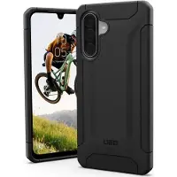 Uag Scout Samsung Galaxy A17 5g/galaxy A17 Puhelinkotelo
