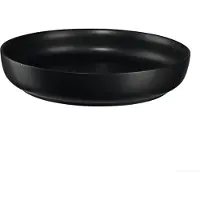 Asa selection coppa kuro -välipalakulho 0,25 l