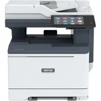 Xerox VersaLink C415 A4 -värilasermonitoimilaite