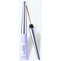 Neogen Dermalogy Extra Volumecurl Metal Maxicara Black 4 ml