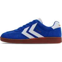Hummel Vm78 Cph Sp Lenkkarit