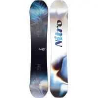 Nitro Lectra-152