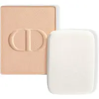 Dior Forever Natural Velvet Compact Foundation Refill -täyttöpakkaus 10 g